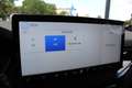 Ford Focus ST-Line X 1,0EcoBoost*Automatik*Pano*ACC*B&O*LED* Argent - thumbnail 17