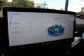 Ford Focus ST-Line X 1,0EcoBoost*Automatik*Pano*ACC*B&O*LED* Argent - thumbnail 18