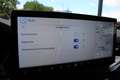 Ford Focus ST-Line X 1,0EcoBoost*Automatik*Pano*ACC*B&O*LED* Argent - thumbnail 25