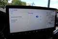 Ford Focus ST-Line X 1,0EcoBoost*Automatik*Pano*ACC*B&O*LED* Argent - thumbnail 26