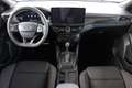 Ford Focus ST-Line X 1,0EcoBoost*Automatik*Pano*ACC*B&O*LED* Argento - thumbnail 11