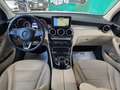 Mercedes-Benz GLC 220 GLC - X253 d Exclusive 4matic auto Bianco - thumbnail 11