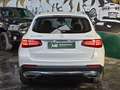 Mercedes-Benz GLC 220 GLC - X253 d Exclusive 4matic auto Bianco - thumbnail 7