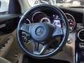 Mercedes-Benz GLC 220 GLC - X253 d Exclusive 4matic auto Bianco - thumbnail 12