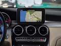 Mercedes-Benz GLC 220 GLC - X253 d Exclusive 4matic auto Bianco - thumbnail 13