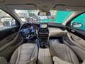 Mercedes-Benz GLC 220 GLC - X253 d Exclusive 4matic auto Bianco - thumbnail 14