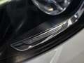 Mercedes-Benz GLC 220 GLC - X253 d Exclusive 4matic auto Bianco - thumbnail 15