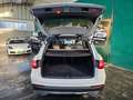 Mercedes-Benz GLC 220 GLC - X253 d Exclusive 4matic auto Bianco - thumbnail 8