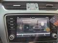 Skoda Octavia Combi 1.0 TSI Greentech Business Edition Zwart - thumbnail 12