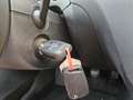 Skoda Octavia Combi 1.0 TSI Greentech Business Edition Zwart - thumbnail 22