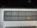 Skoda Octavia Combi 1.0 TSI Greentech Business Edition Zwart - thumbnail 19