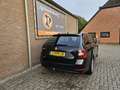 Skoda Octavia Combi 1.0 TSI Greentech Business Edition Zwart - thumbnail 28