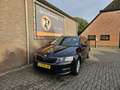 Skoda Octavia Combi 1.0 TSI Greentech Business Edition Zwart - thumbnail 1