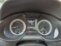 Skoda Octavia Combi 1.0 TSI Greentech Business Edition Zwart - thumbnail 8