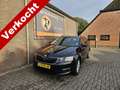 Skoda Octavia Combi 1.0 TSI Greentech Business Edition Schwarz - thumbnail 1