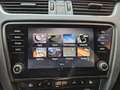 Skoda Octavia Combi 1.0 TSI Greentech Business Edition Zwart - thumbnail 10