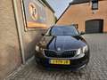 Skoda Octavia Combi 1.0 TSI Greentech Business Edition Zwart - thumbnail 2