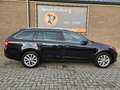 Skoda Octavia Combi 1.0 TSI Greentech Business Edition Zwart - thumbnail 32