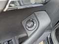 Skoda Octavia Combi 1.0 TSI Greentech Business Edition Zwart - thumbnail 6