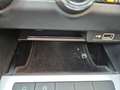 Skoda Octavia Combi 1.0 TSI Greentech Business Edition Zwart - thumbnail 18