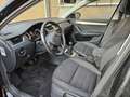 Skoda Octavia Combi 1.0 TSI Greentech Business Edition Zwart - thumbnail 5