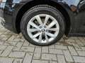 Skoda Octavia Combi 1.0 TSI Greentech Business Edition Zwart - thumbnail 4
