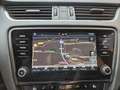 Skoda Octavia Combi 1.0 TSI Greentech Business Edition Zwart - thumbnail 15