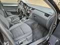 Skoda Octavia Combi 1.0 TSI Greentech Business Edition Zwart - thumbnail 33
