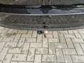 Skoda Octavia Combi 1.0 TSI Greentech Business Edition Zwart - thumbnail 30