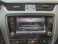 Skoda Octavia Combi 1.0 TSI Greentech Business Edition Zwart - thumbnail 14