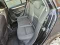 Skoda Octavia Combi 1.0 TSI Greentech Business Edition Zwart - thumbnail 26