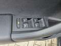 Skoda Octavia Combi 1.0 TSI Greentech Business Edition Zwart - thumbnail 7