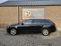Skoda Octavia Combi 1.0 TSI Greentech Business Edition Zwart - thumbnail 3