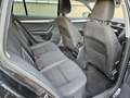 Skoda Octavia Combi 1.0 TSI Greentech Business Edition Zwart - thumbnail 34