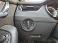 Skoda Octavia Combi 1.0 TSI Greentech Business Edition Zwart - thumbnail 23