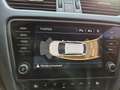 Skoda Octavia Combi 1.0 TSI Greentech Business Edition Zwart - thumbnail 27