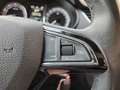 Skoda Octavia Combi 1.0 TSI Greentech Business Edition Zwart - thumbnail 21