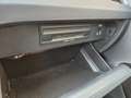 Skoda Octavia Combi 1.0 TSI Greentech Business Edition Zwart - thumbnail 24