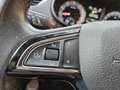 Skoda Octavia Combi 1.0 TSI Greentech Business Edition Zwart - thumbnail 20