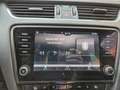 Skoda Octavia Combi 1.0 TSI Greentech Business Edition Zwart - thumbnail 13