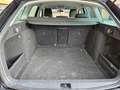 Skoda Octavia Combi 1.0 TSI Greentech Business Edition Zwart - thumbnail 31