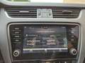Skoda Octavia Combi 1.0 TSI Greentech Business Edition Zwart - thumbnail 16