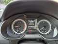 Skoda Octavia Combi 1.0 TSI Greentech Business Edition Zwart - thumbnail 9