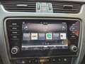 Skoda Octavia Combi 1.0 TSI Greentech Business Edition Zwart - thumbnail 11