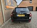 Skoda Octavia Combi 1.0 TSI Greentech Business Edition Zwart - thumbnail 29