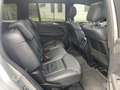 Mercedes-Benz GL 350 BlueTEC 4Matic 7G-TRONIC - thumbnail 11