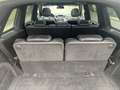 Mercedes-Benz GL 350 BlueTEC 4Matic 7G-TRONIC - thumbnail 16