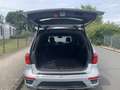 Mercedes-Benz GL 350 BlueTEC 4Matic 7G-TRONIC - thumbnail 14