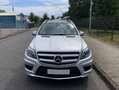 Mercedes-Benz GL 350 BlueTEC 4Matic 7G-TRONIC - thumbnail 3