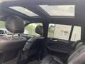 Mercedes-Benz GL 350 BlueTEC 4Matic 7G-TRONIC - thumbnail 9
